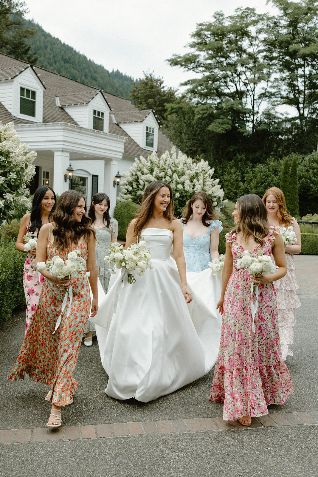 Nicole-and-Josh-Fox-Hollow-WA-Wedding-Miranda-Florer-Photo-229