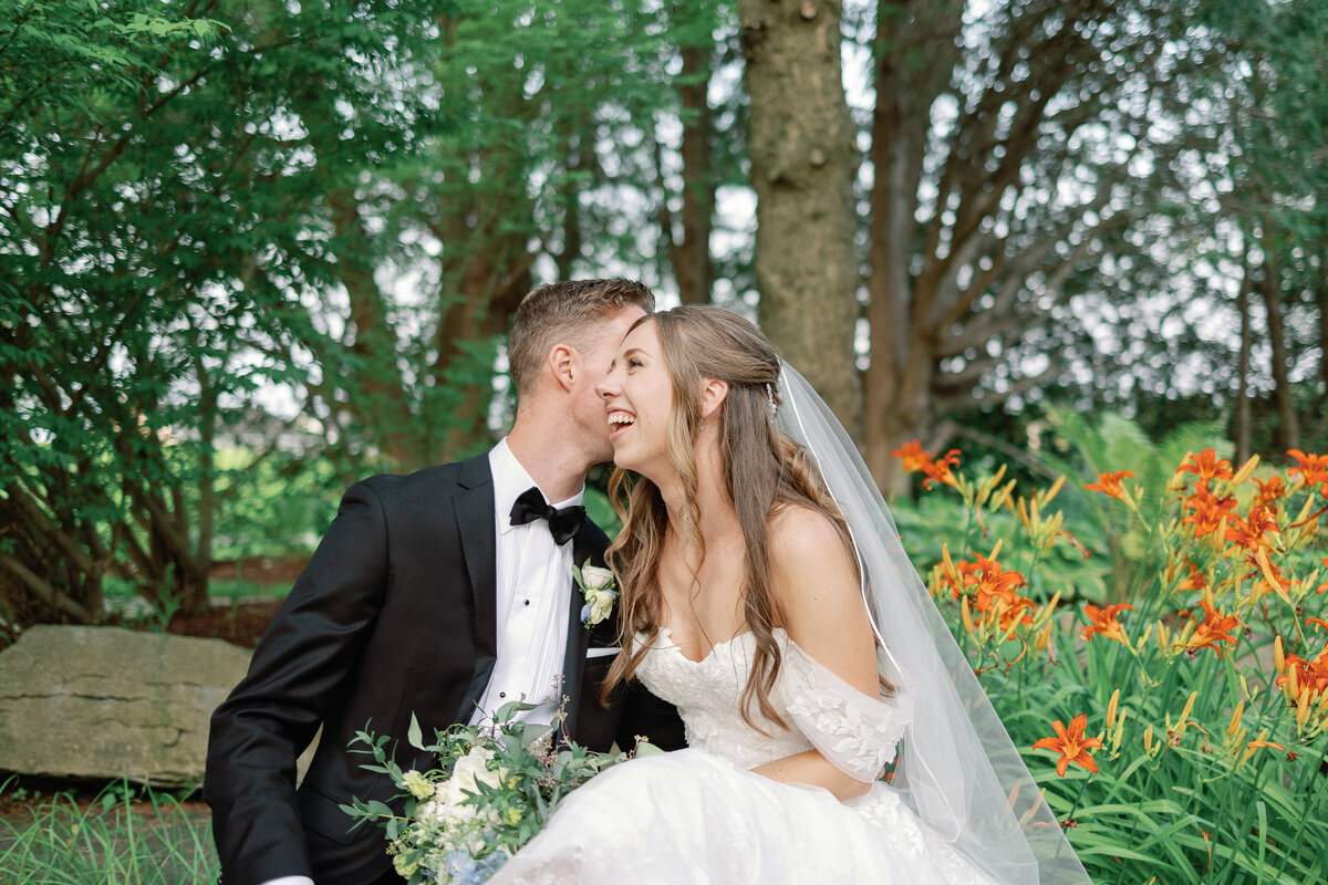 Bride + Groom Portraits2-52
