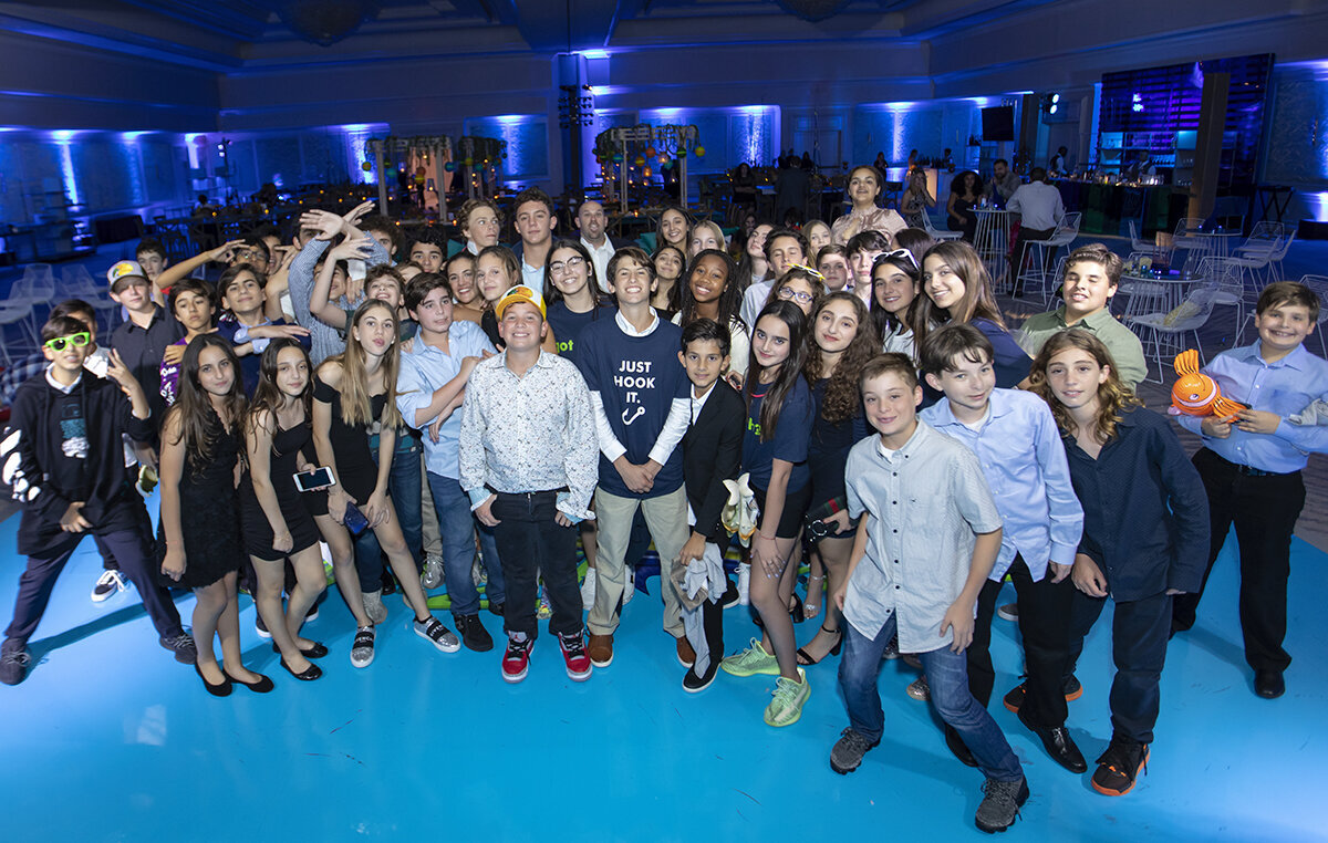 00052-deep-sea-fishing-mitzvah-jw-turnberry-miami-chris-weinberg-events