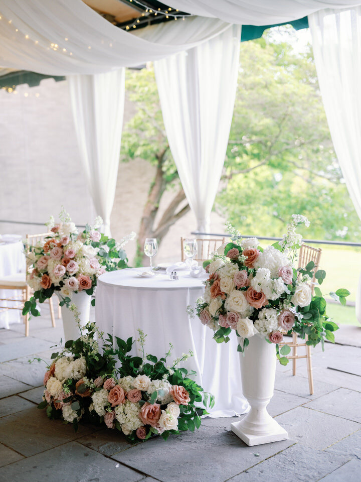 MarcelaDiazPhoto_Emily&Sean-741