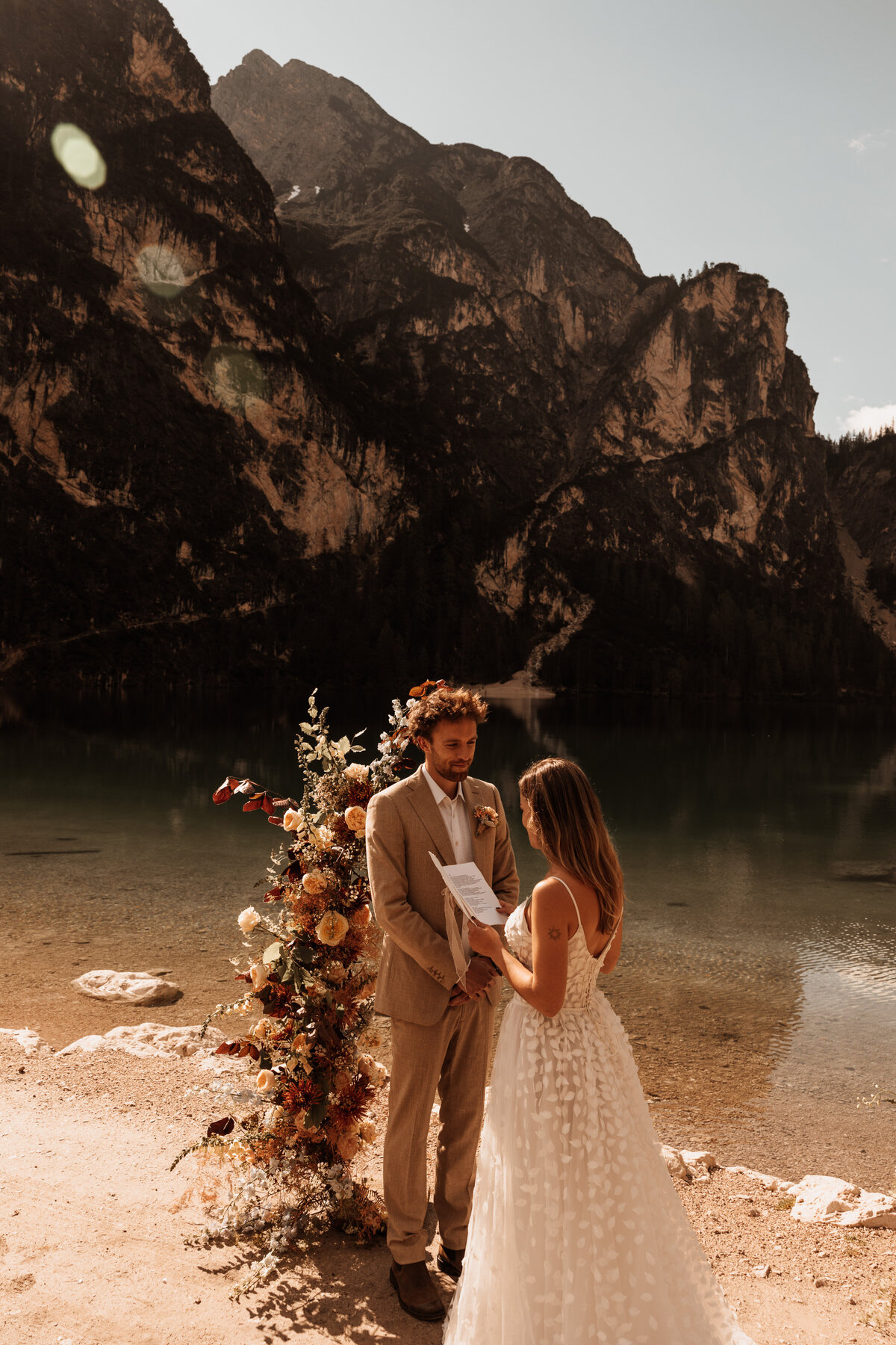 Jade & Lars Dolomieten - Blooming Tales Photography-62