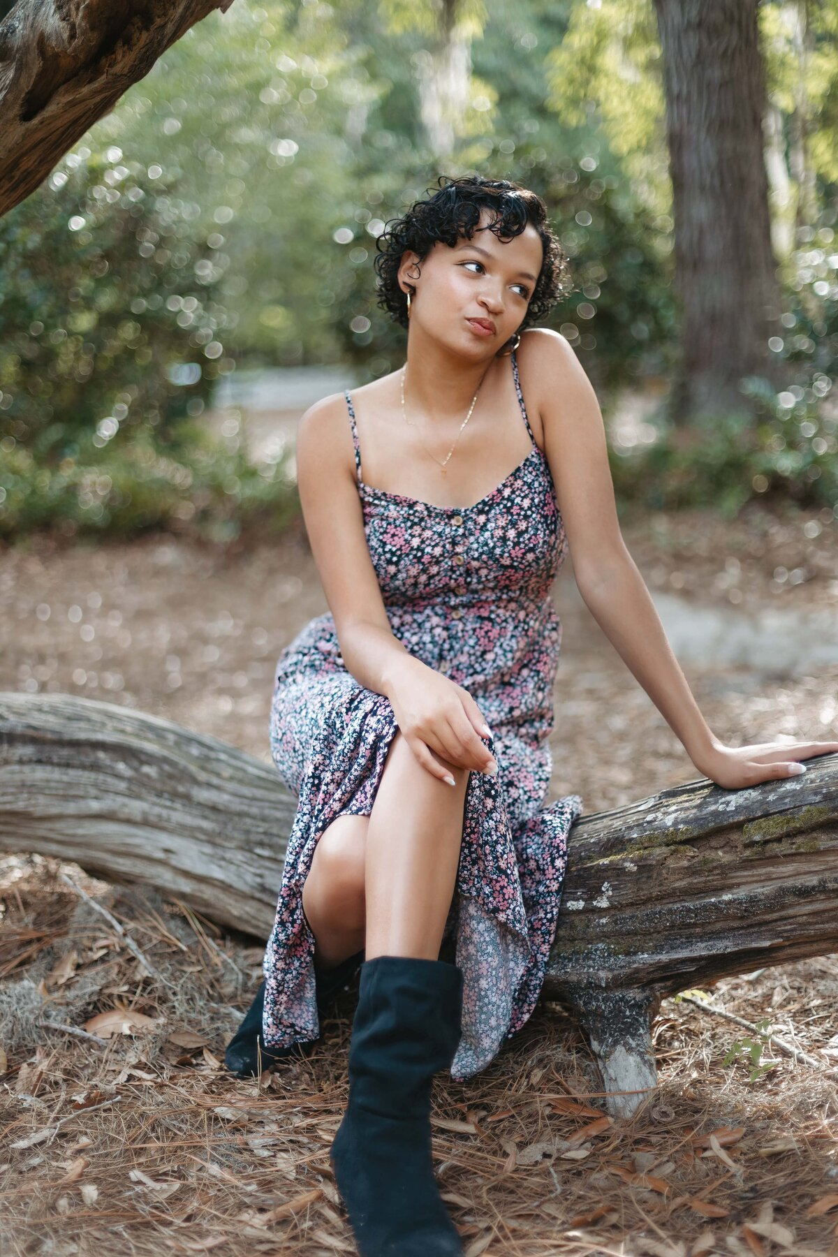 Miry Morales 5-22-25-98SSS