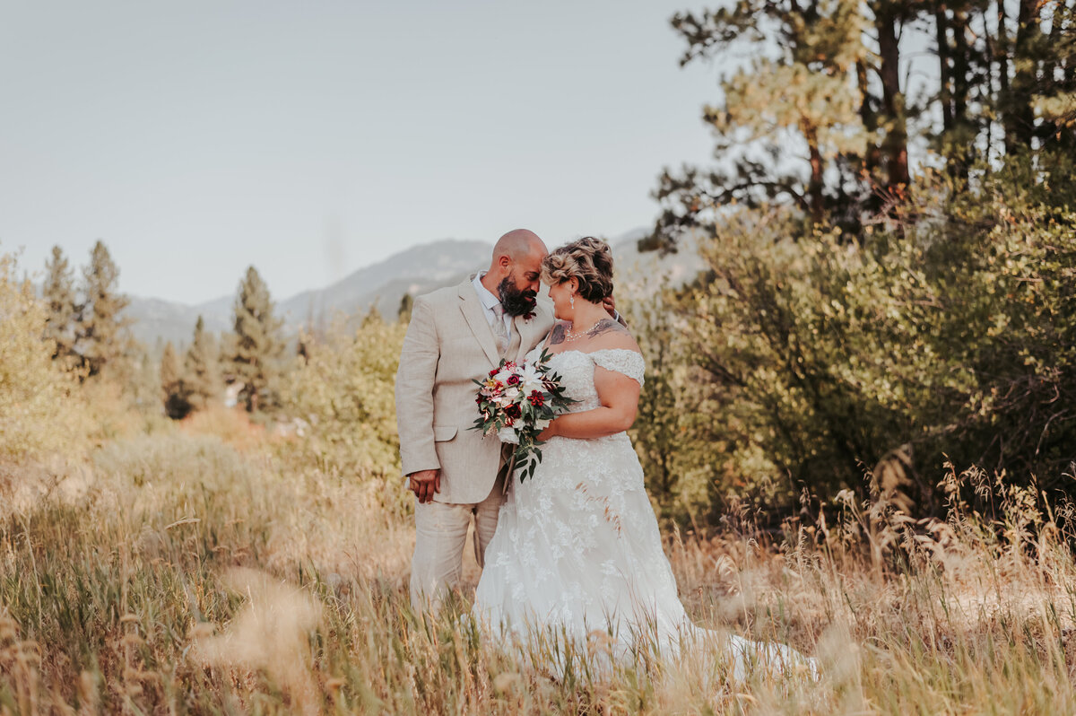 weddingday-104