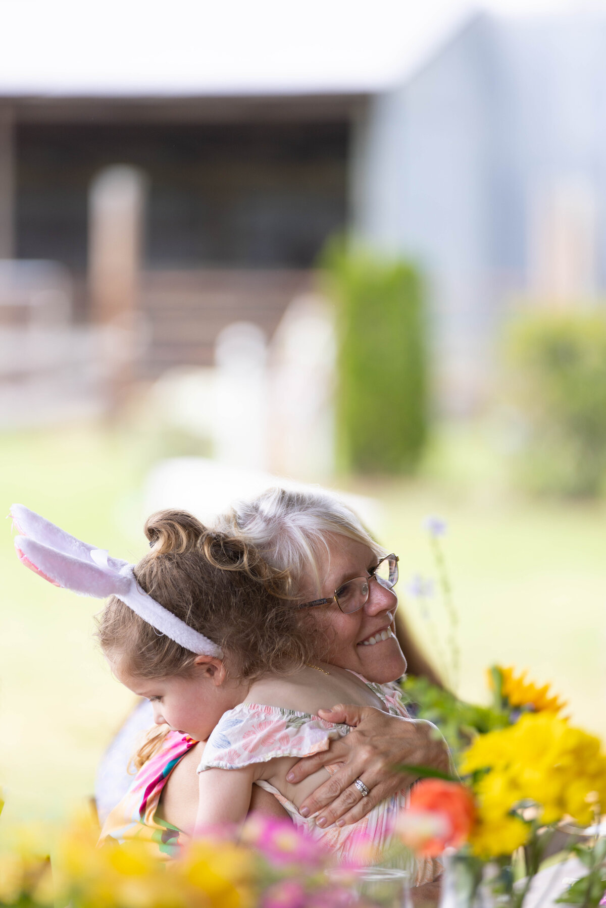 Cedar Hill Easter-89