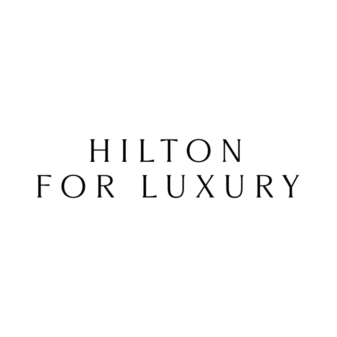 hilton_for_luxury