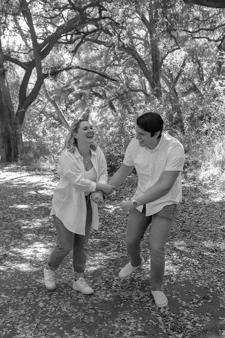 Engagement_Emily+Garrett_19June-2024-192