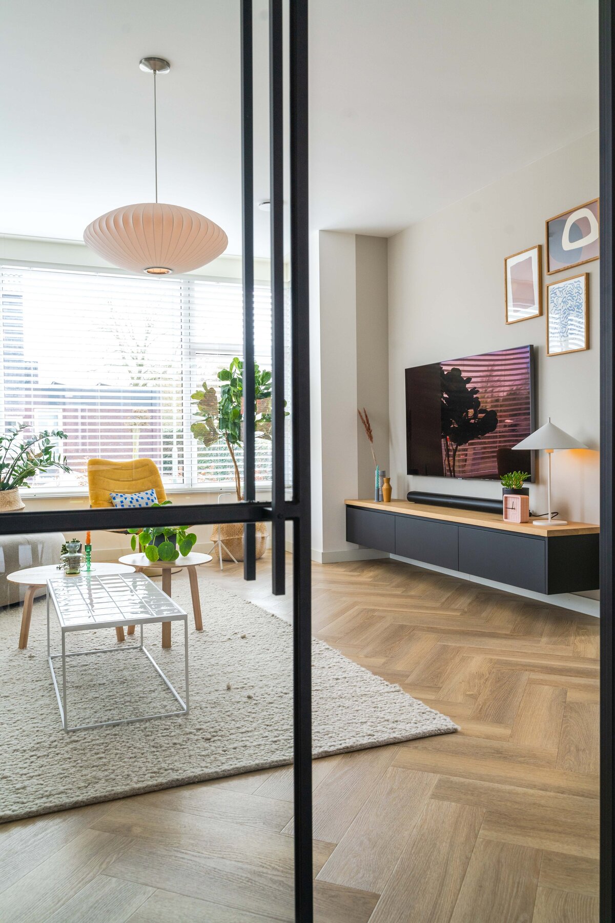 Fleur Fotografeert Interieur fotografie Frisfabriek-53