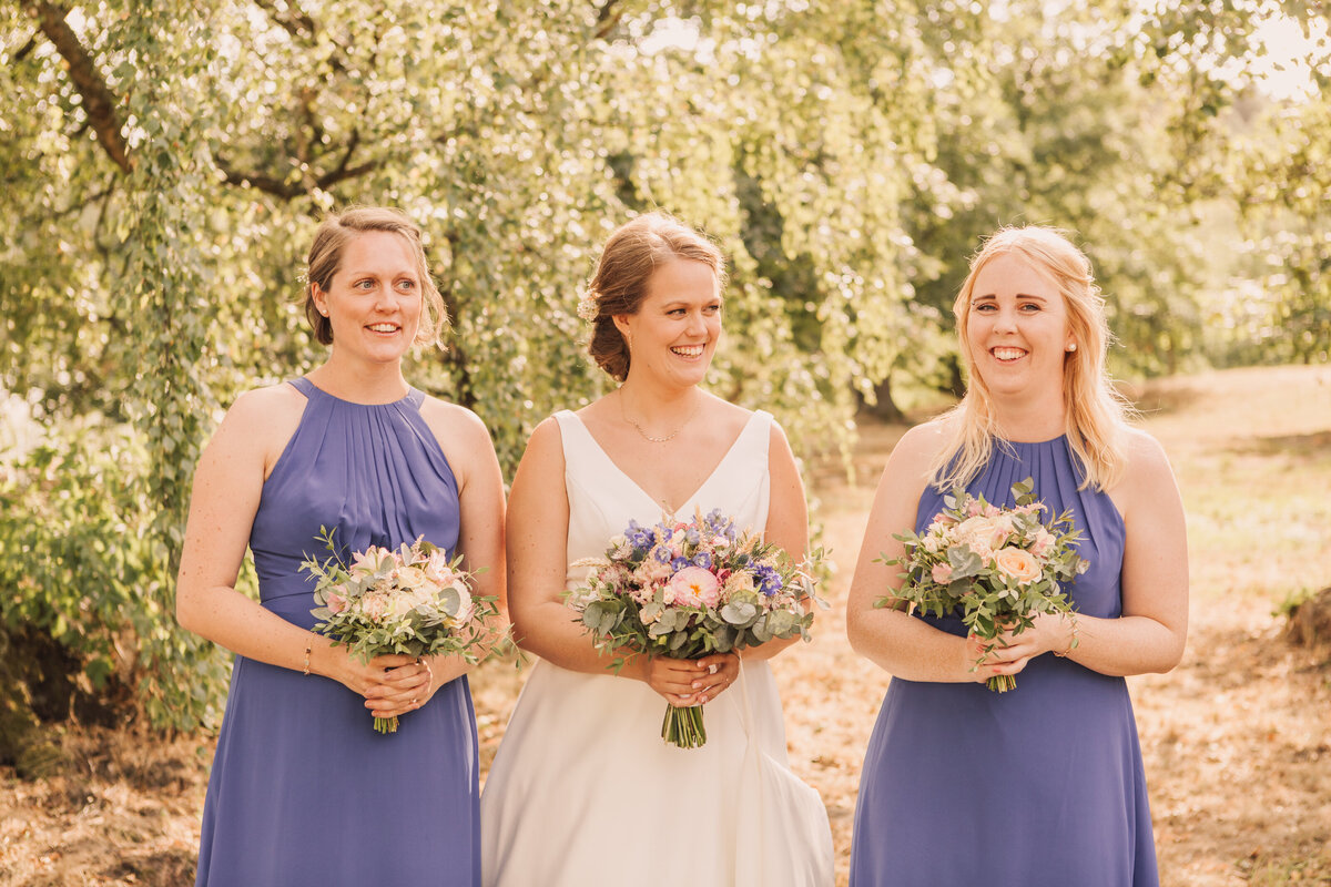 Frida_Furberg_photographer_Fjarilshuset_Hagaparken_038