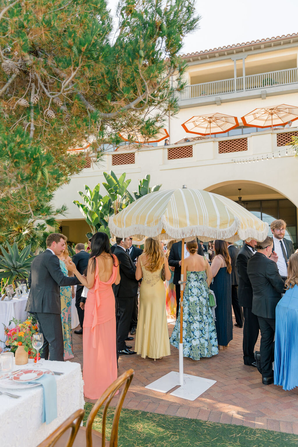 s&l-wedding-thelibbysphotoandfilms-963