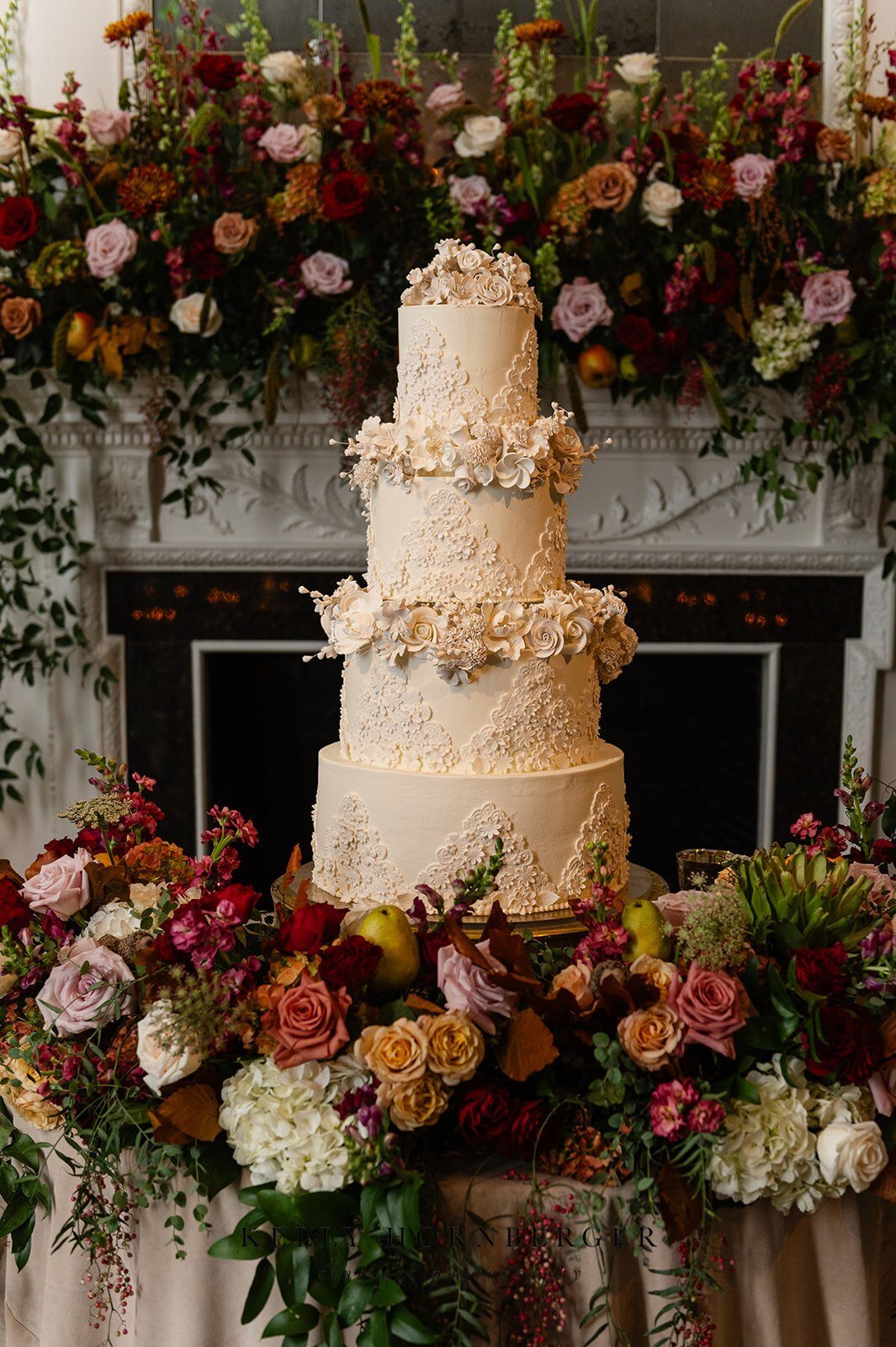 wedding-193