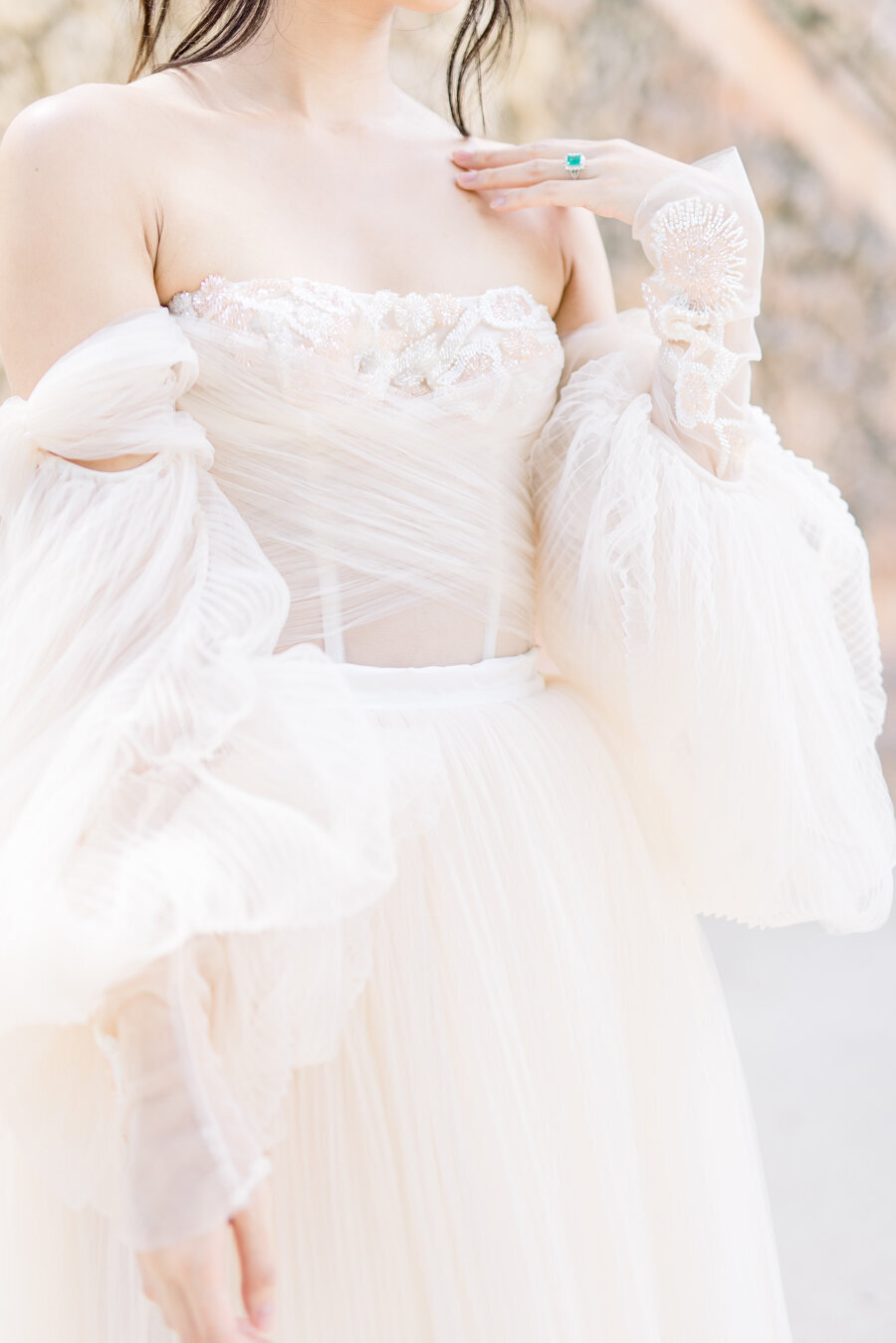 Wedding-Dresses-Tampa-Photography