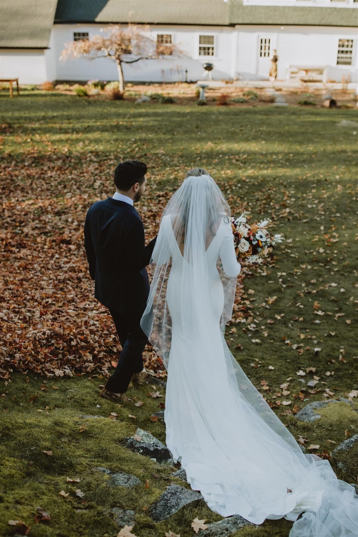 Ashley-Brendon-New-Hampshire-Wedding-12