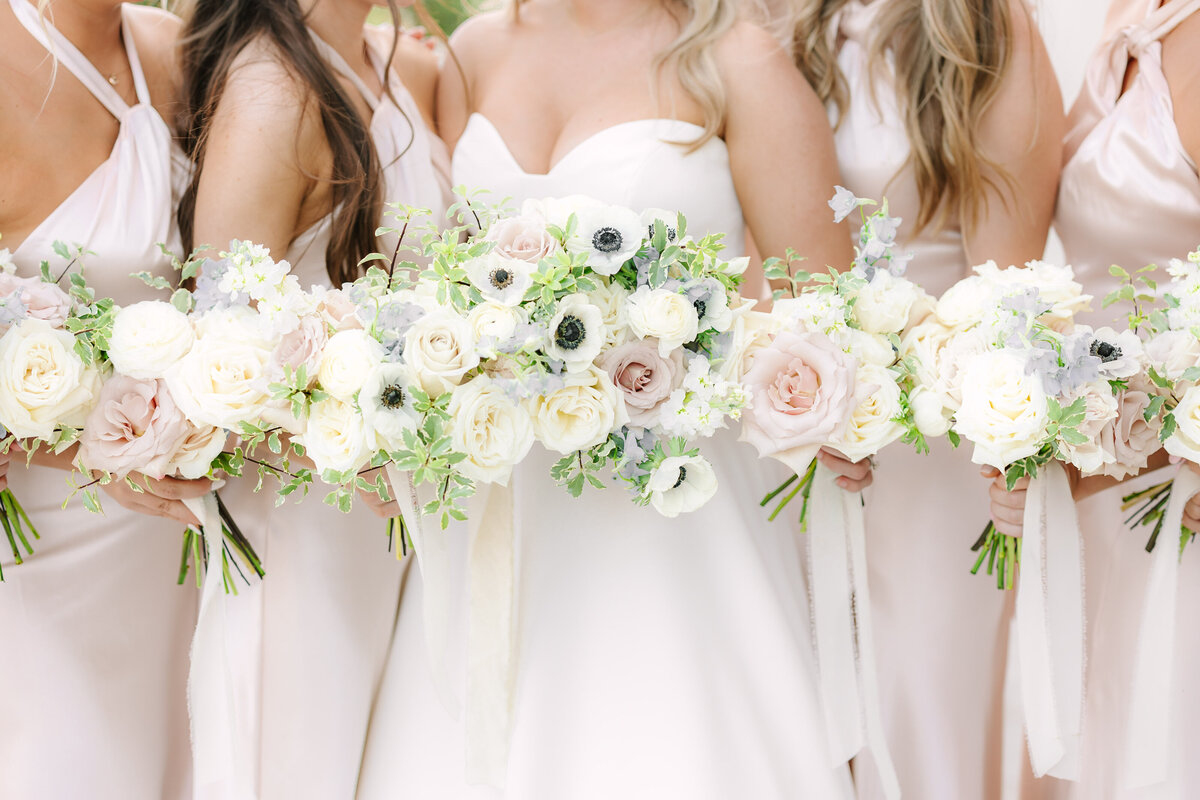 Jordan Wedding-242