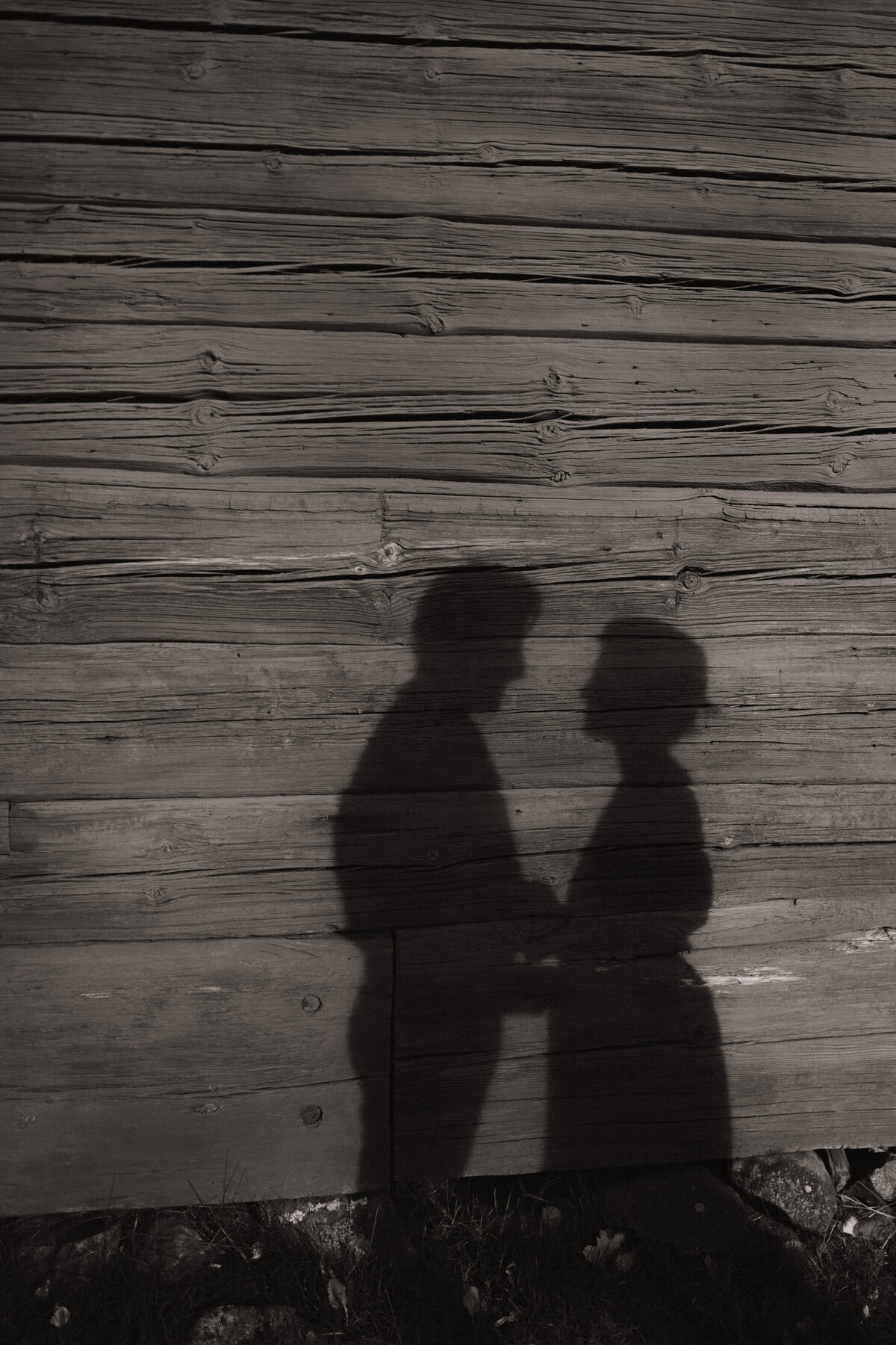 Fotograf Olivia Kylefjord108