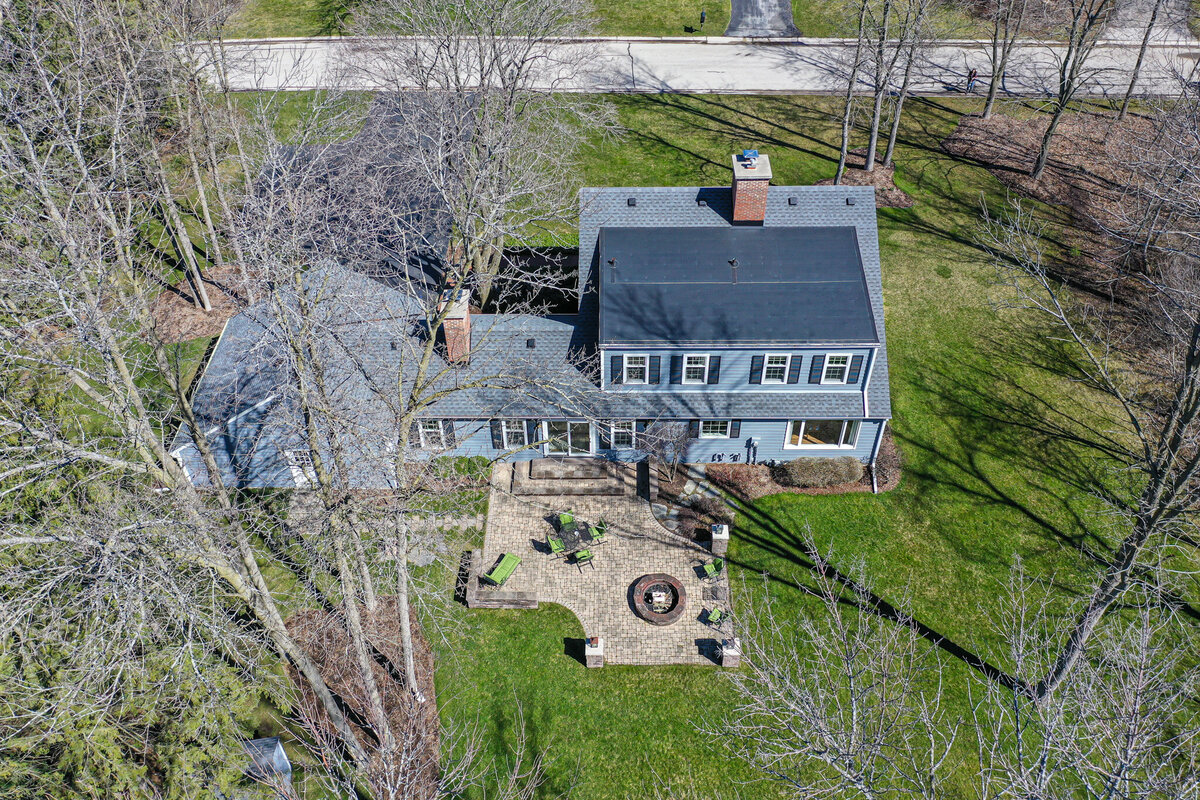 DJI_0408