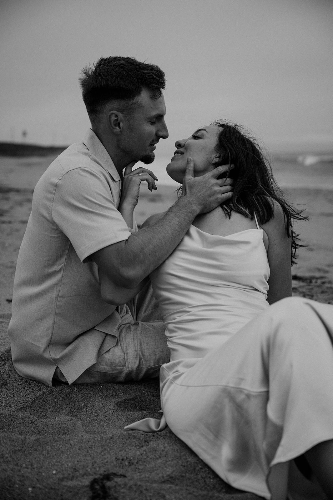 KiannaMartinezPhotography-Ildi+Drew-96