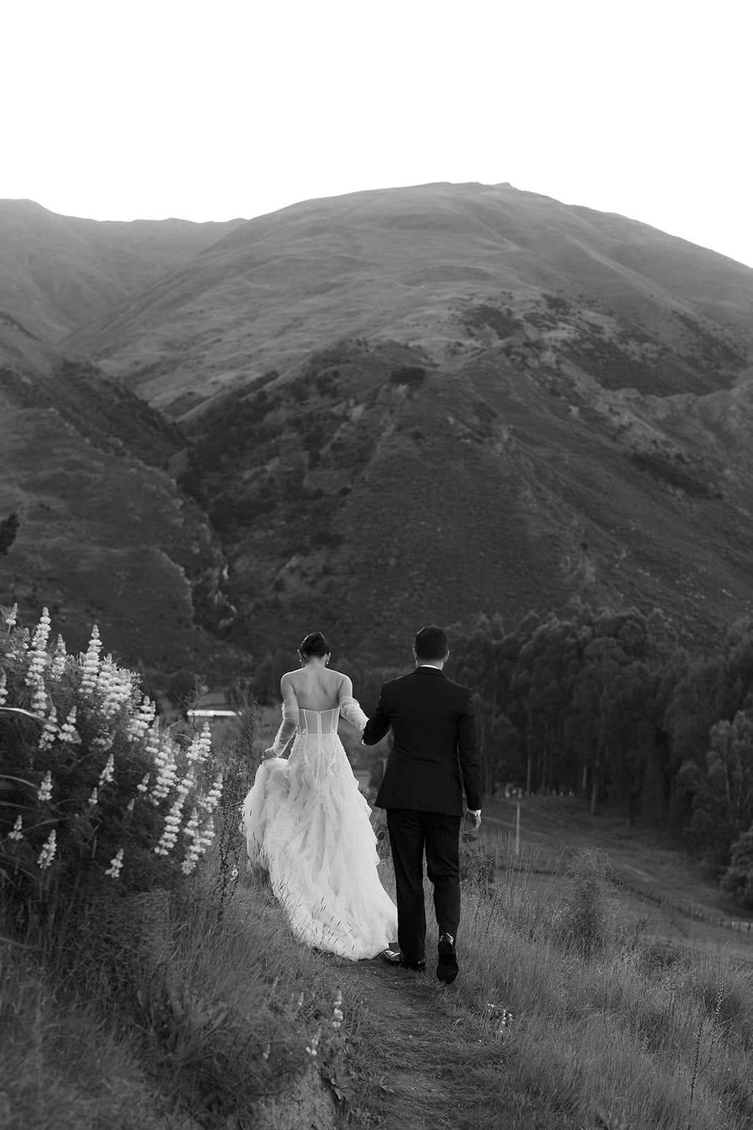 Kate Roberge Photography — Misha & Aaron-1243