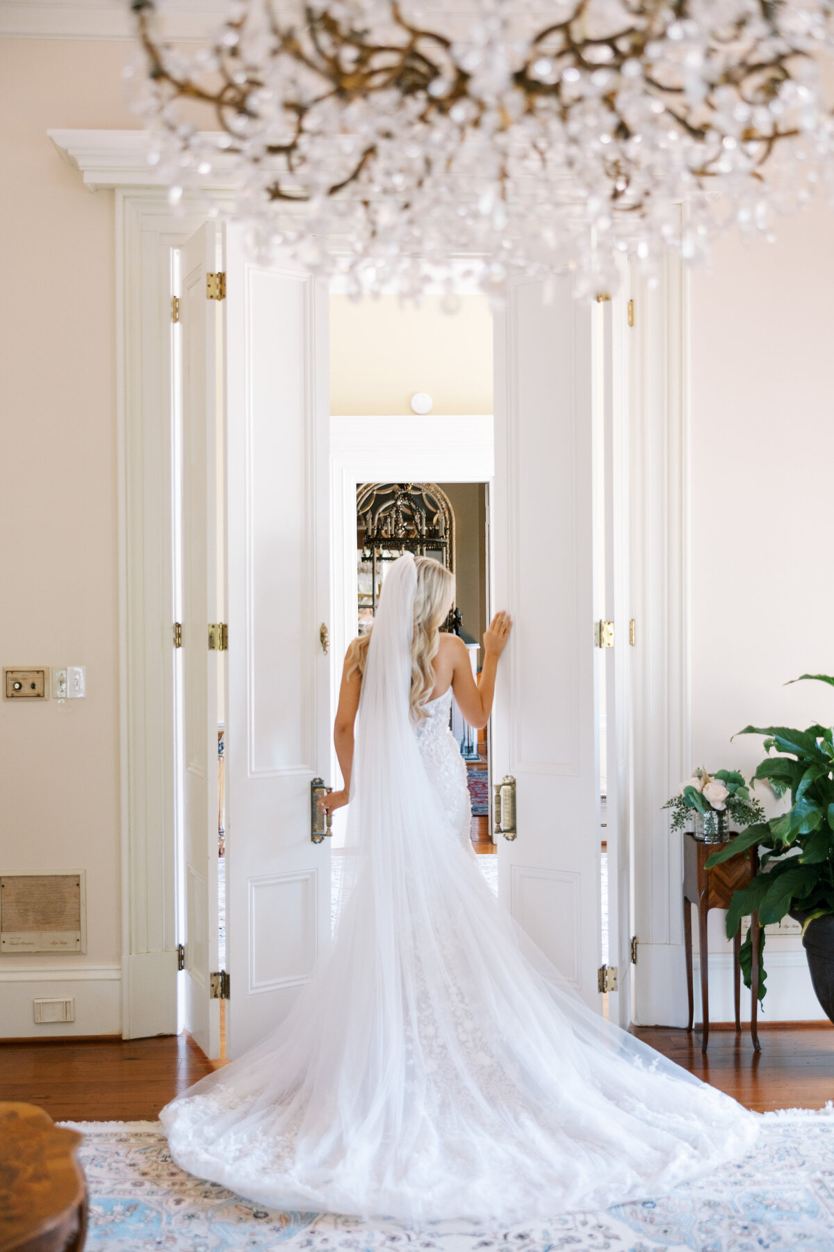 ashtonbridals-75