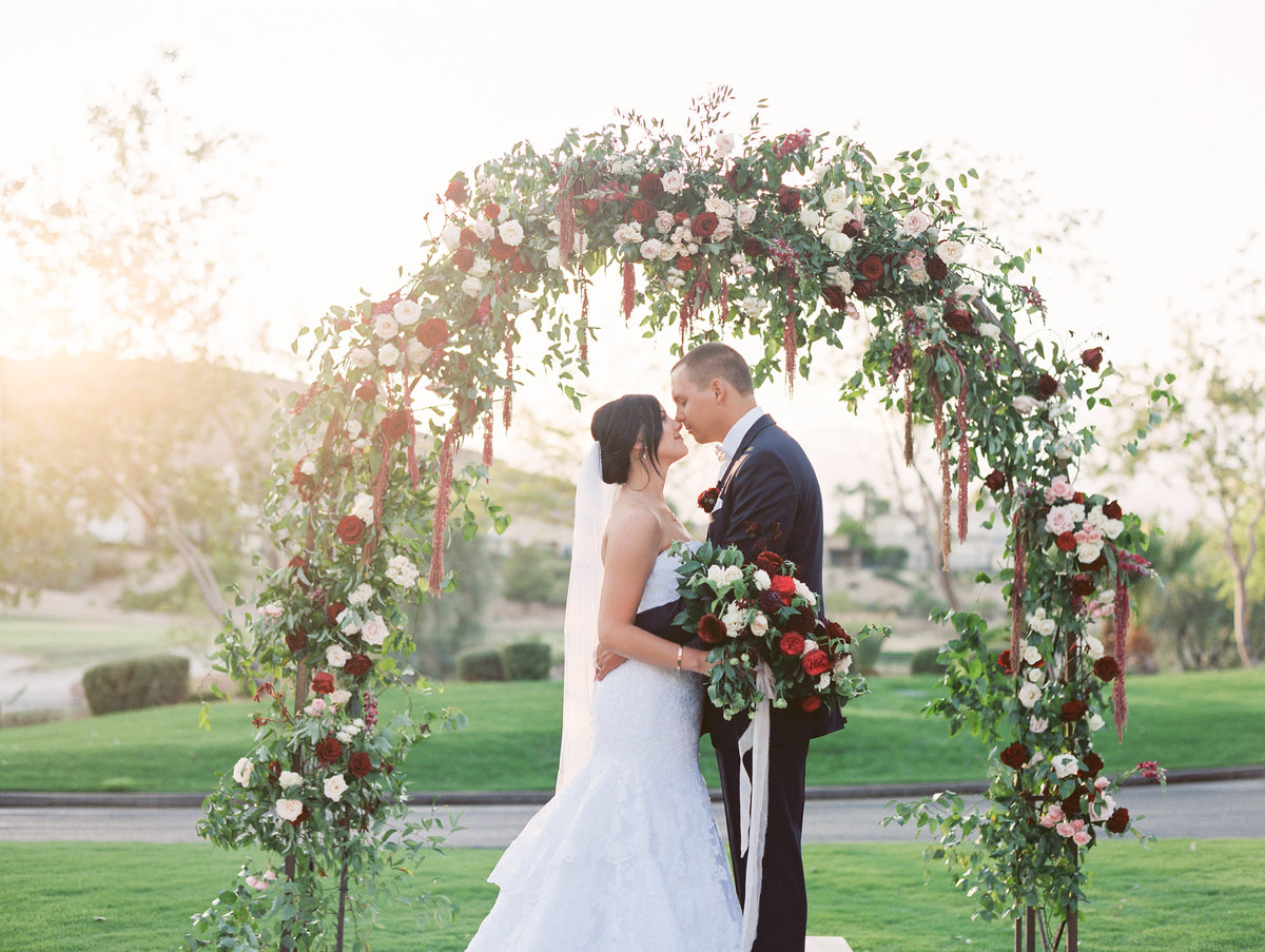 Brooke Jarek Sneak-1057