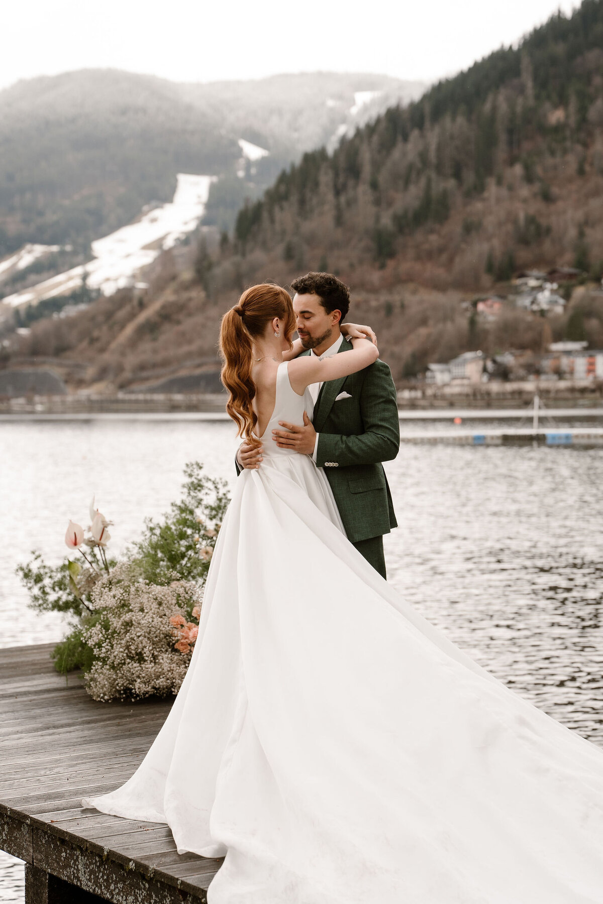 ICUFotografie-Austria-146