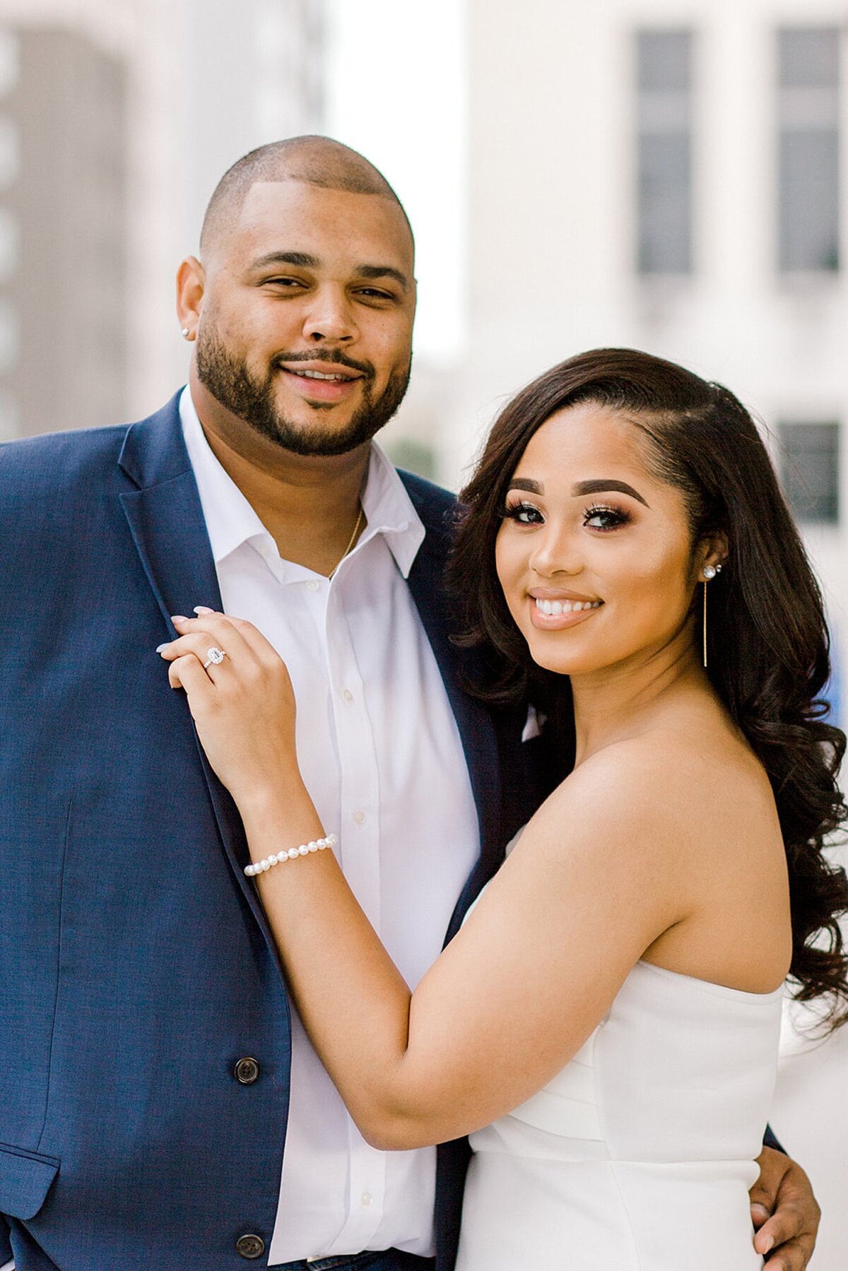 luxury downtown dallas engagement session texas wedding photographer_1106