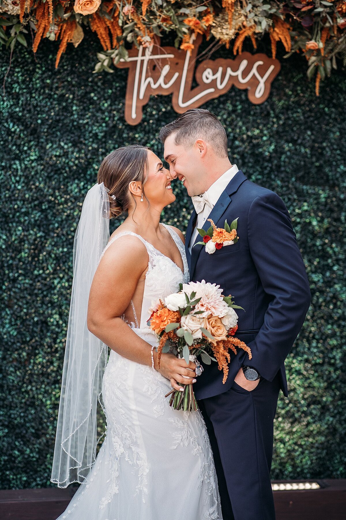 Christina & Shane-2999