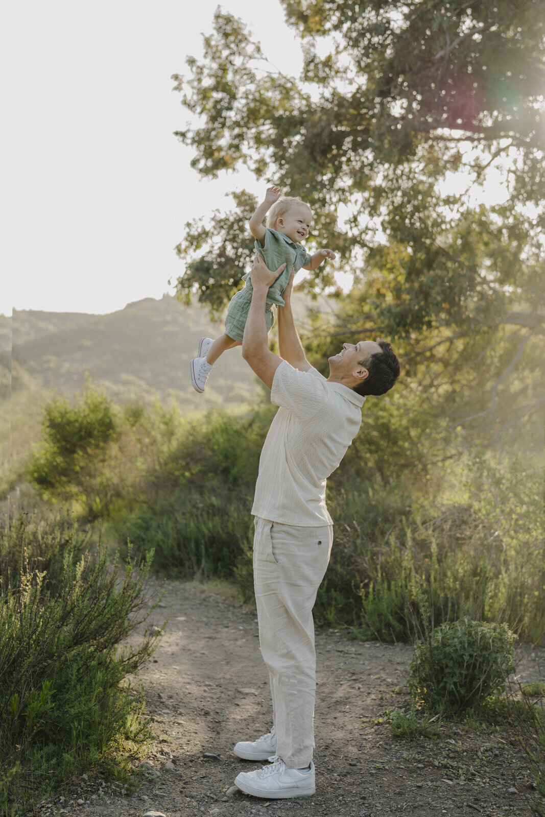 frida-michael-luca-spring-mini-session-58