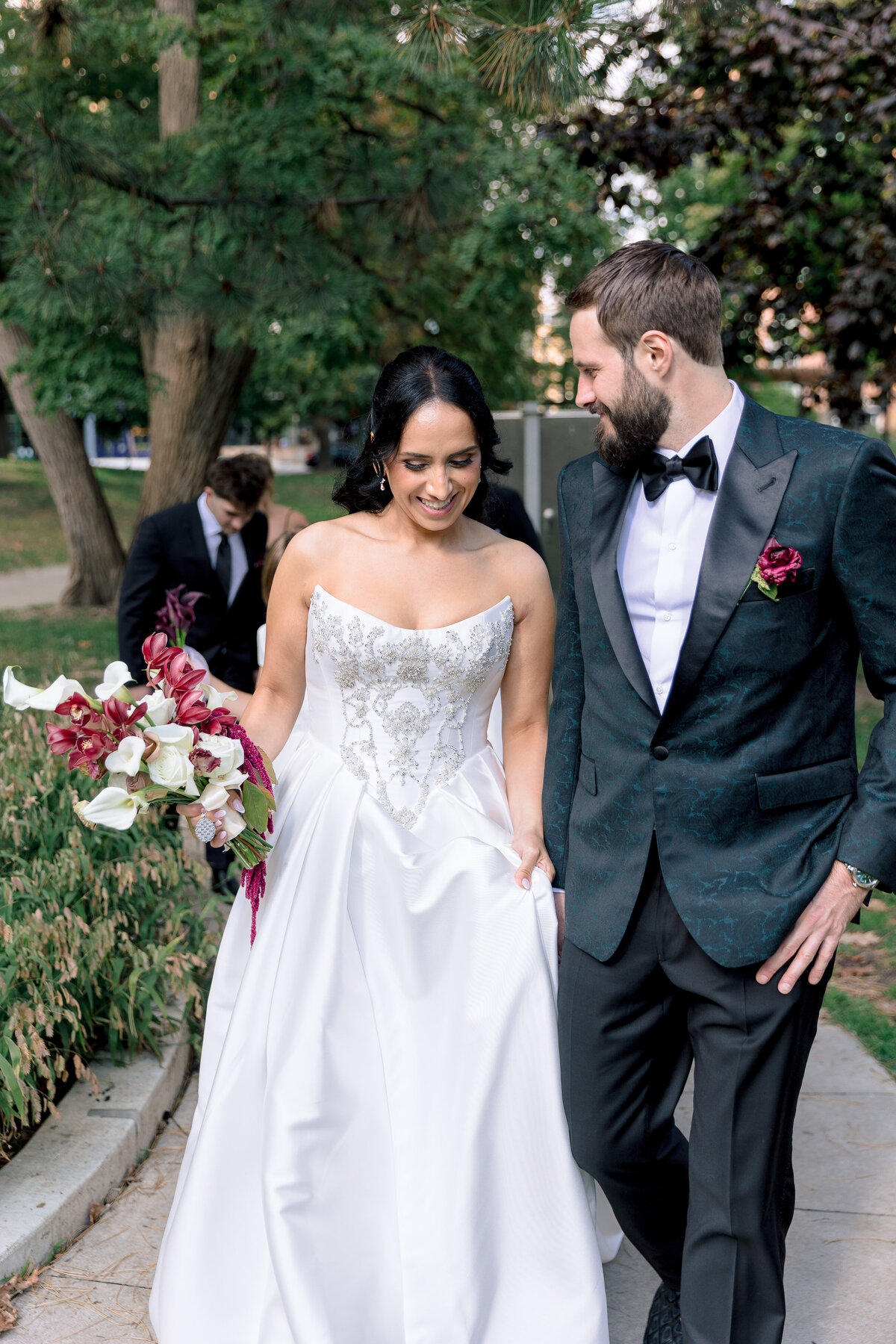 EPS-Lina-Kevin-SP-00079