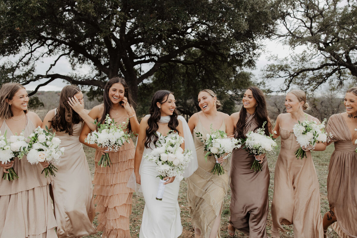 Wedding Sneaks, Breland and Josh -  Allison Elise Photo-19