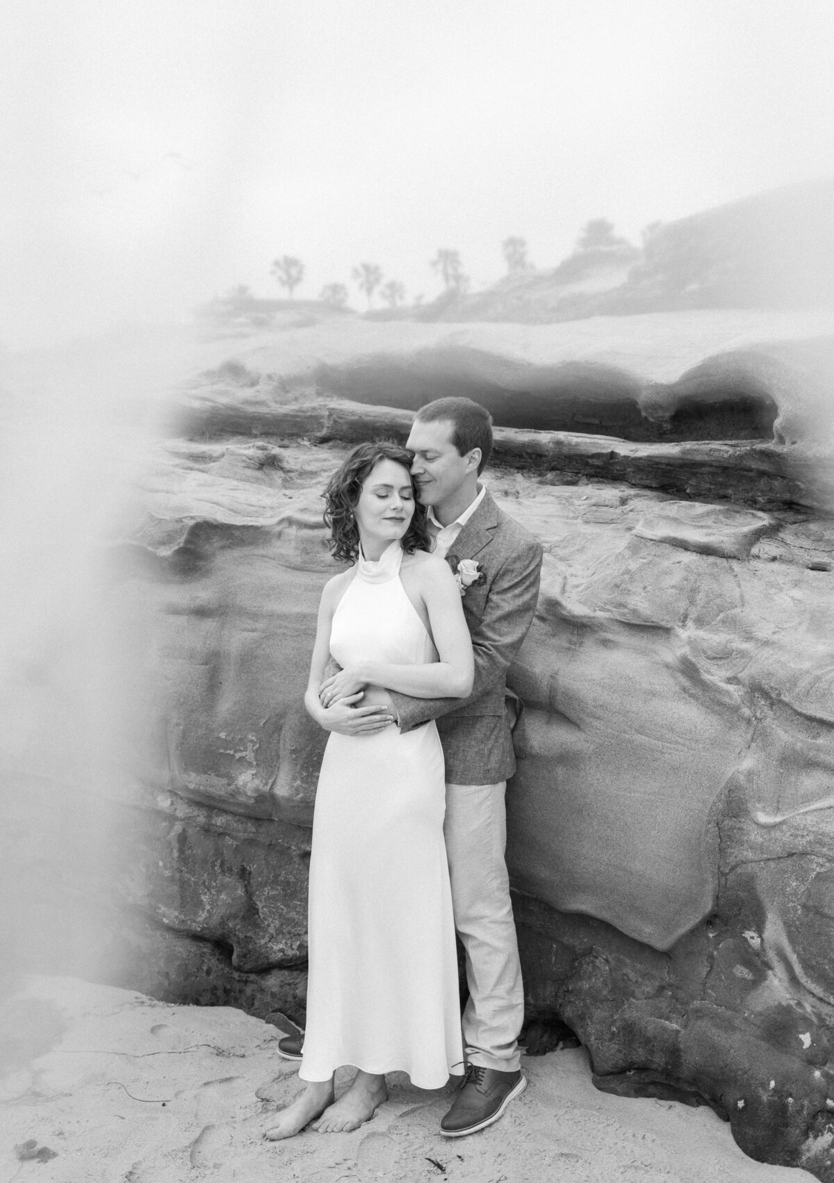 Paul&EmilyElopement-297