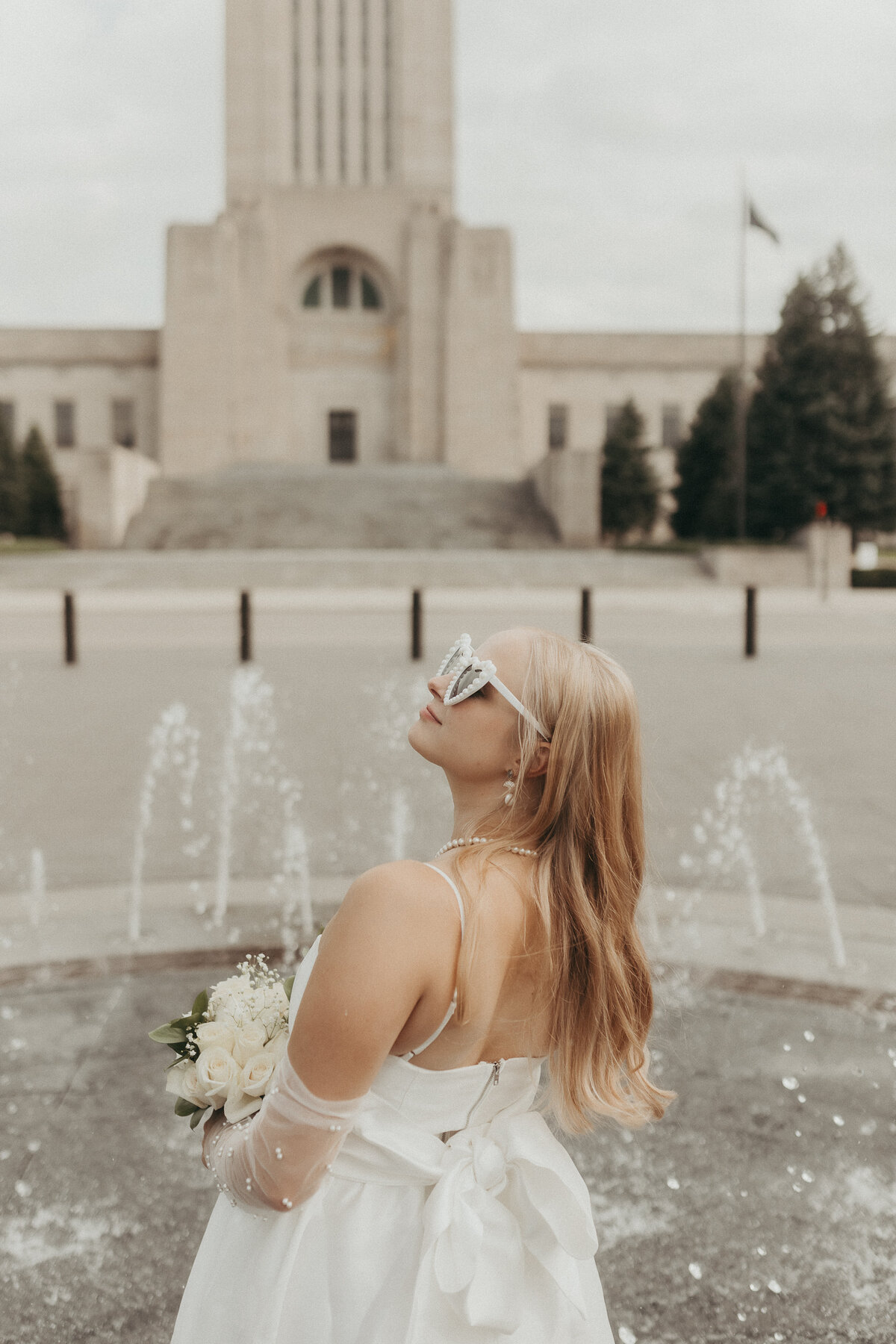 Meghannicholephotography-3098