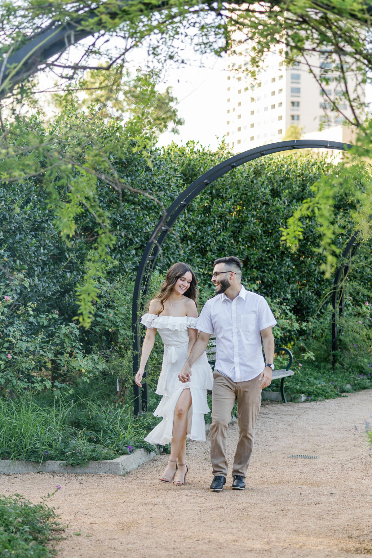 AndreaIsabelPhotography-J&M-56