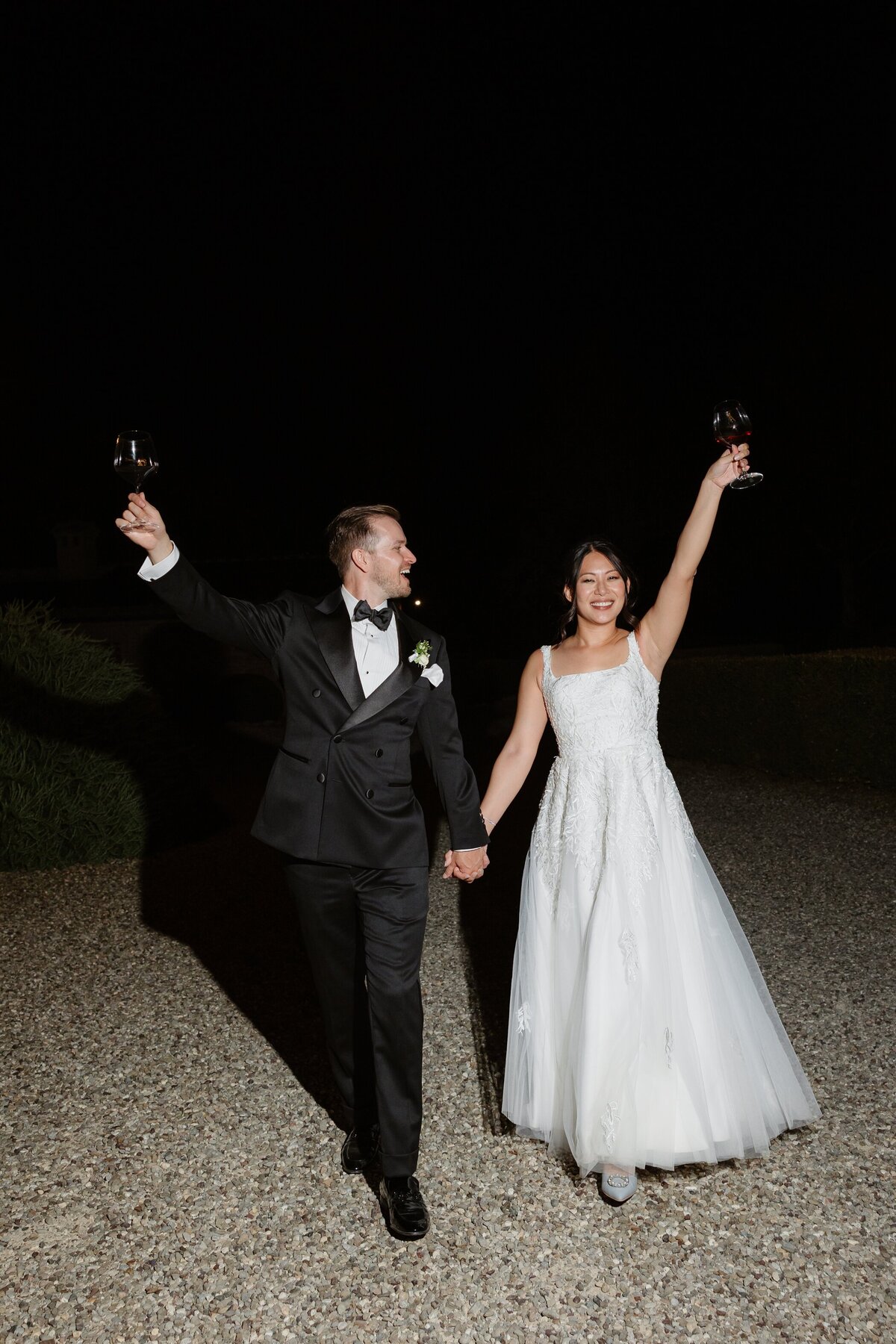 Villa Boscarello wedding photographer_0072