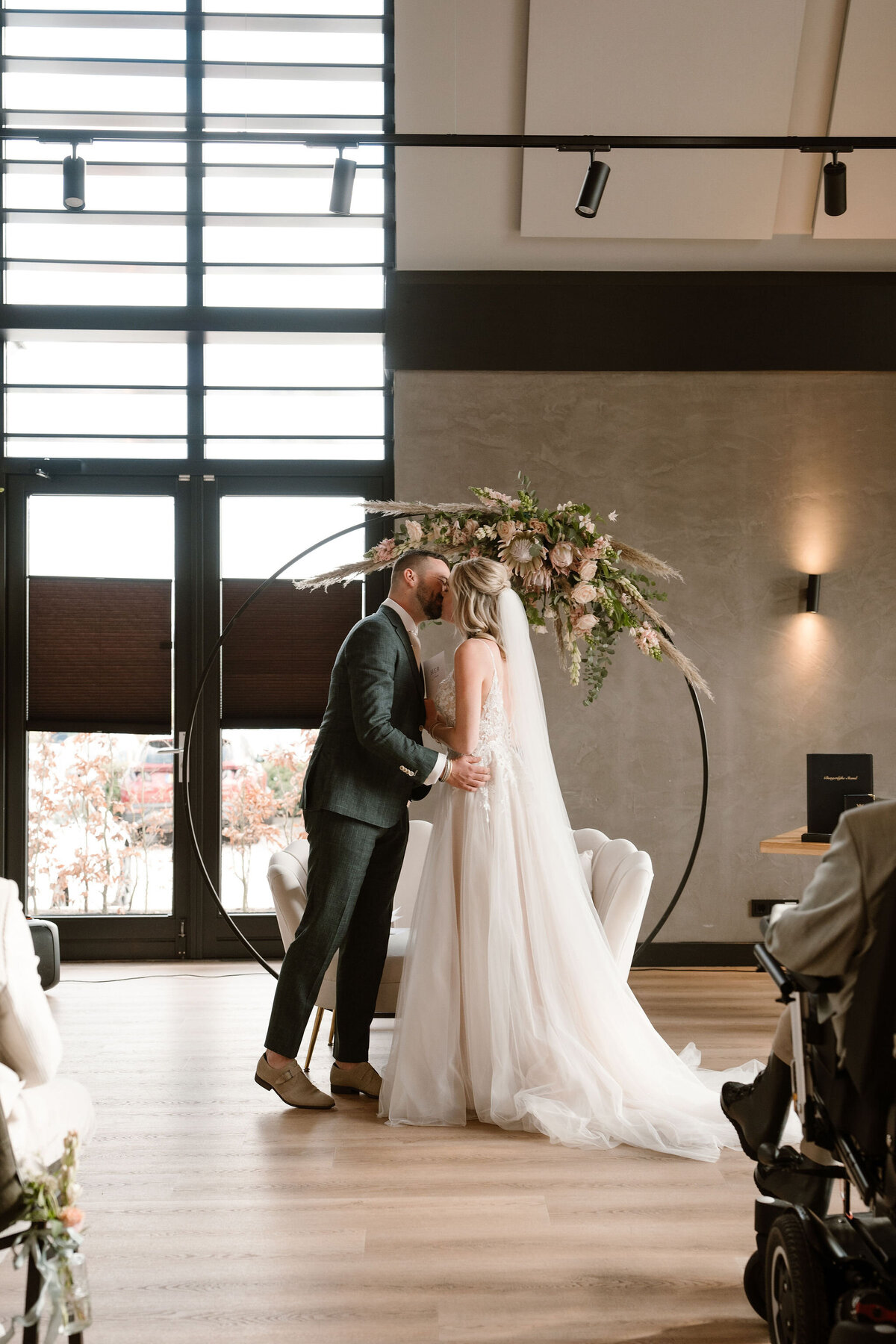 ICUFotografie-Wesley&Kim-444