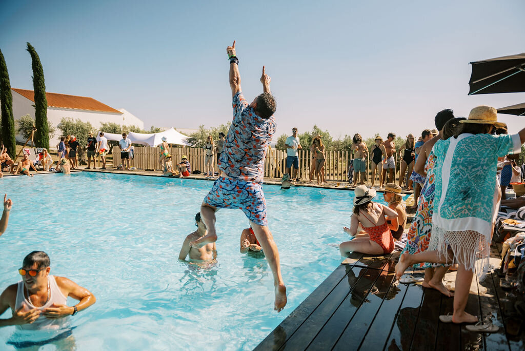 Fiestival_Day1©RuiVazFranco-288