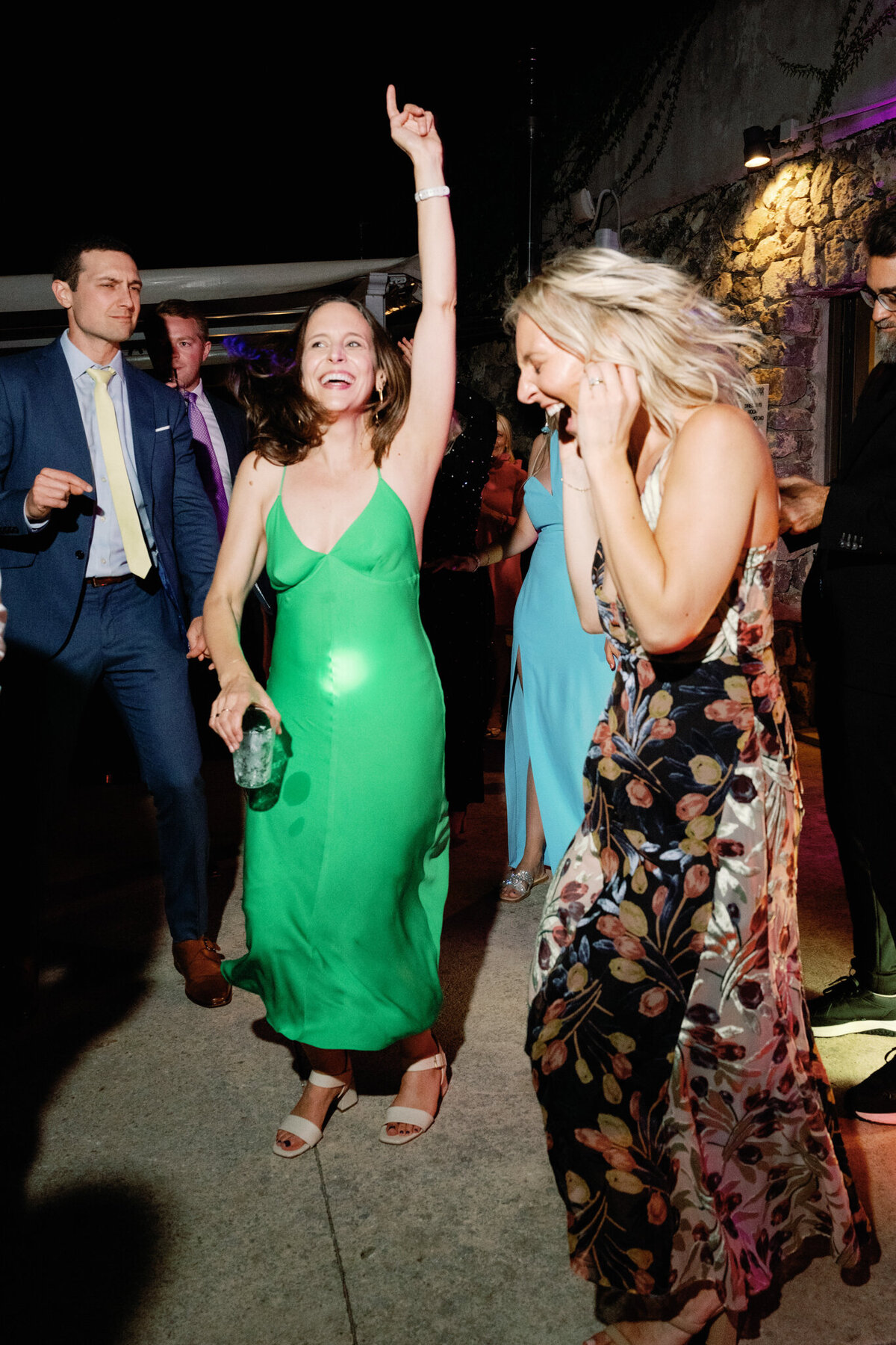 amalfi-wedding-230515