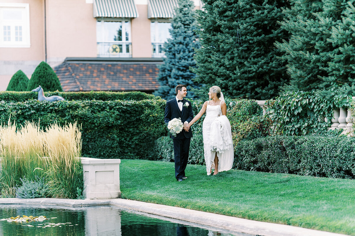 JM Bridals-53_websize