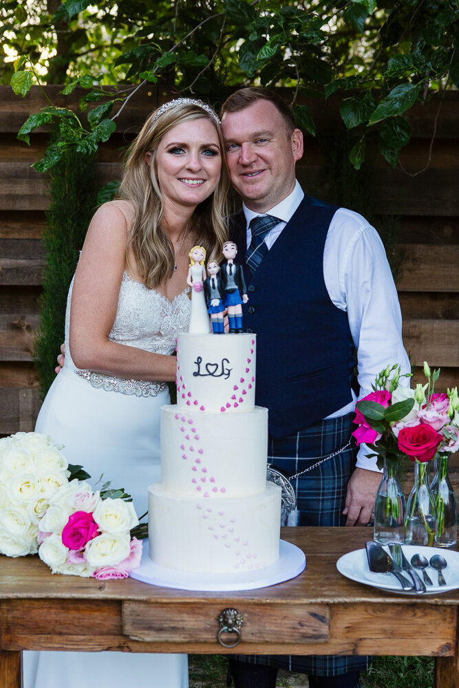 Marbella wedding photographer 750