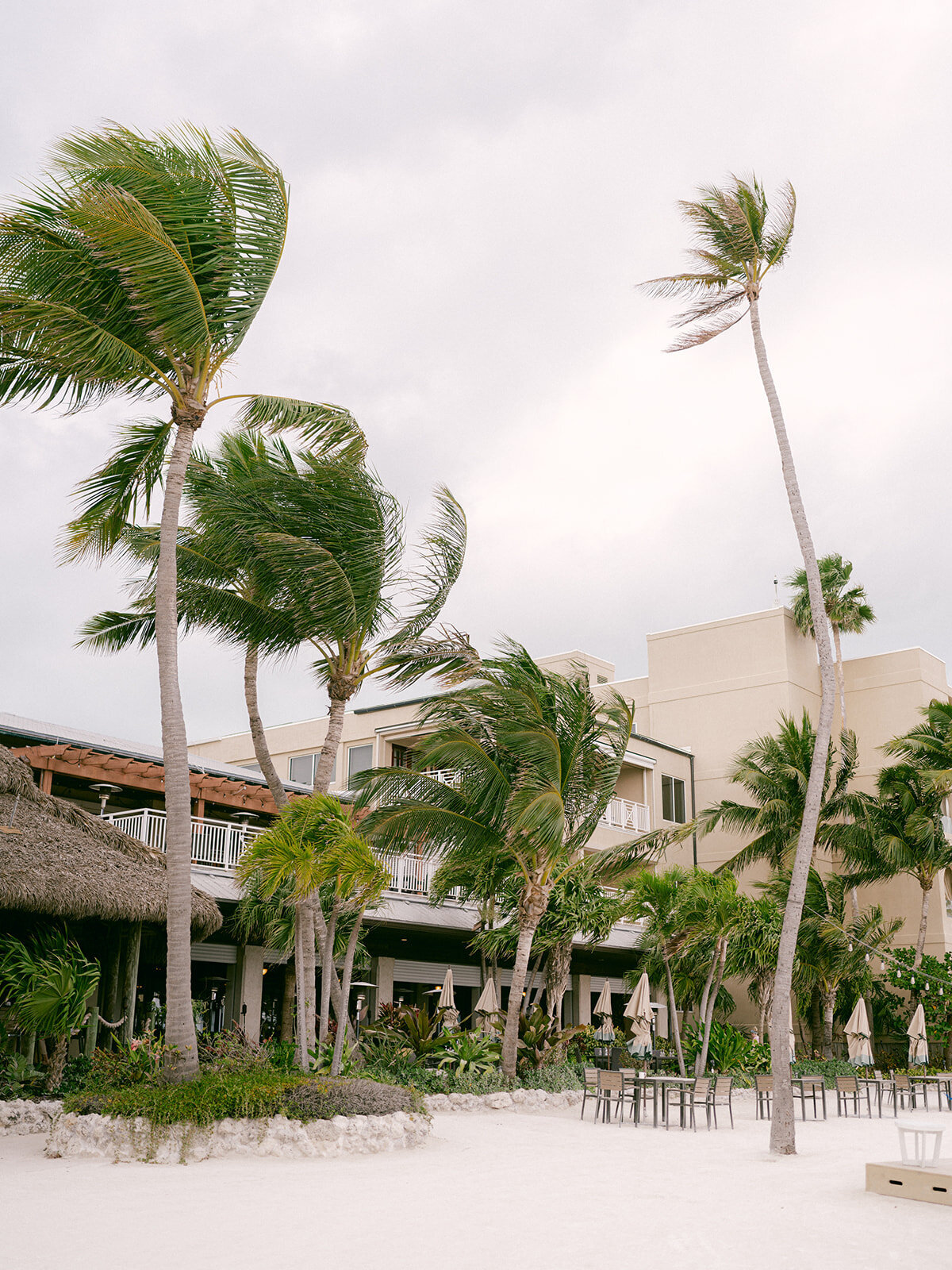 Melissa + Jason Previews _ Lauren Galloway Photography-3