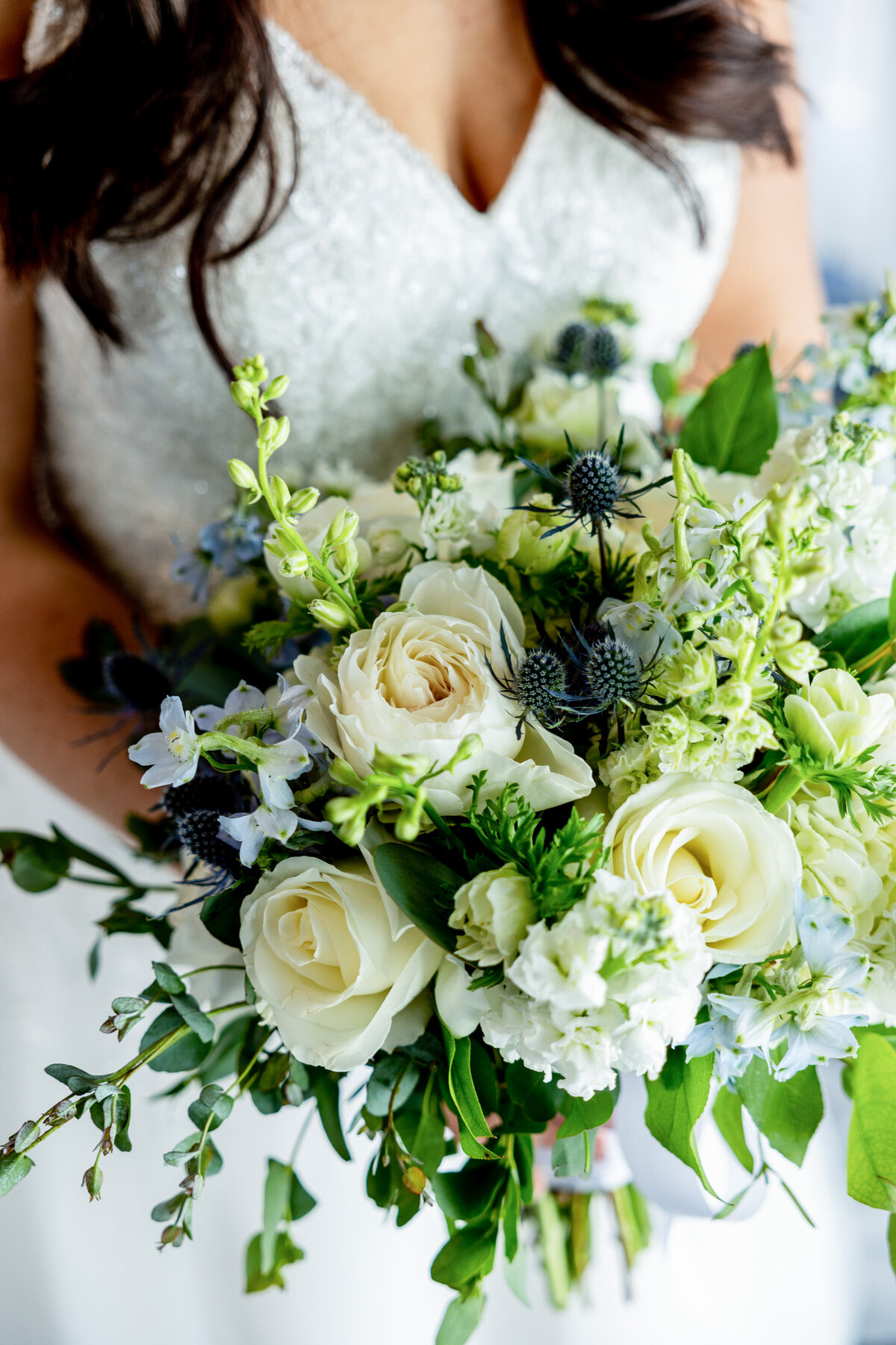 Neriphoto-Amway-grandrapids-wedding-007