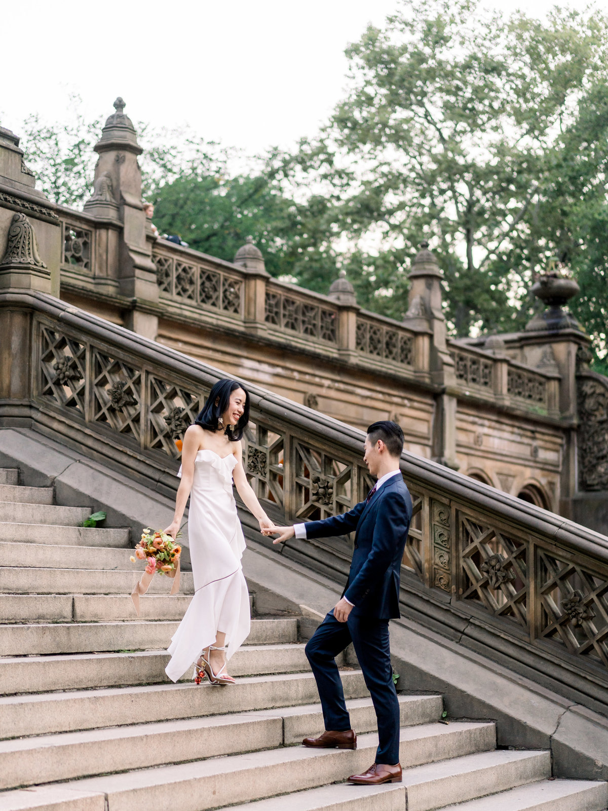 20190729-Pura-Soul-Photo-Jialin-Howard-Engagement-165