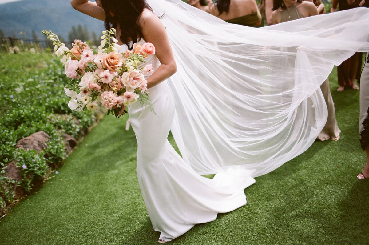 CAITLIN+CALVIN-LI-153