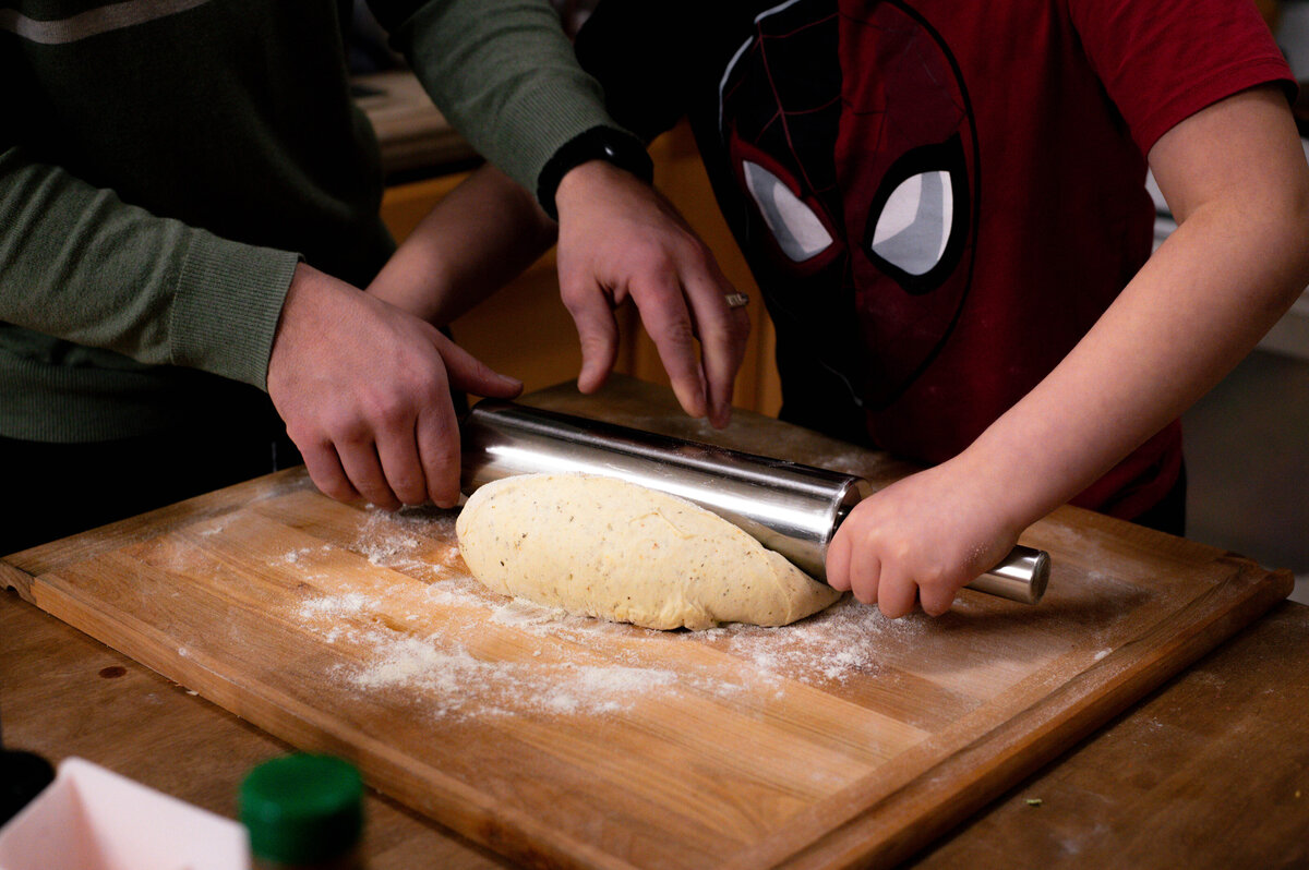 pizzanight (2 of 16)