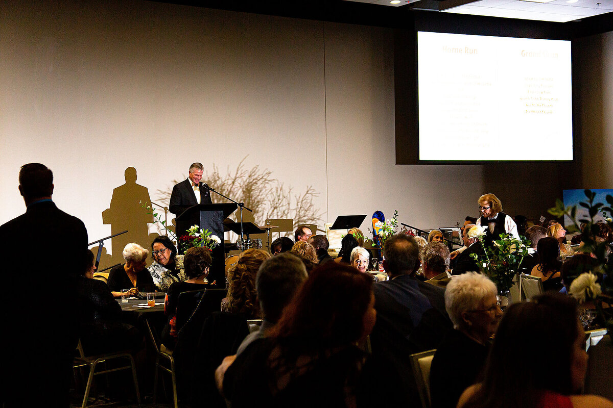 Tanyard Creek_CoveringTheBasesGala2019_049