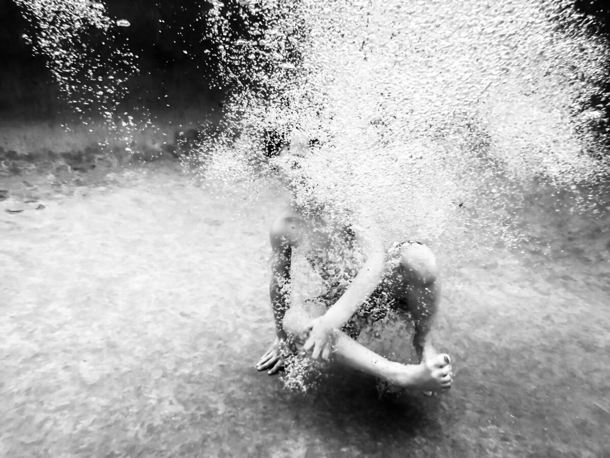 Splashed-Colleen-Putman-Photography-51
