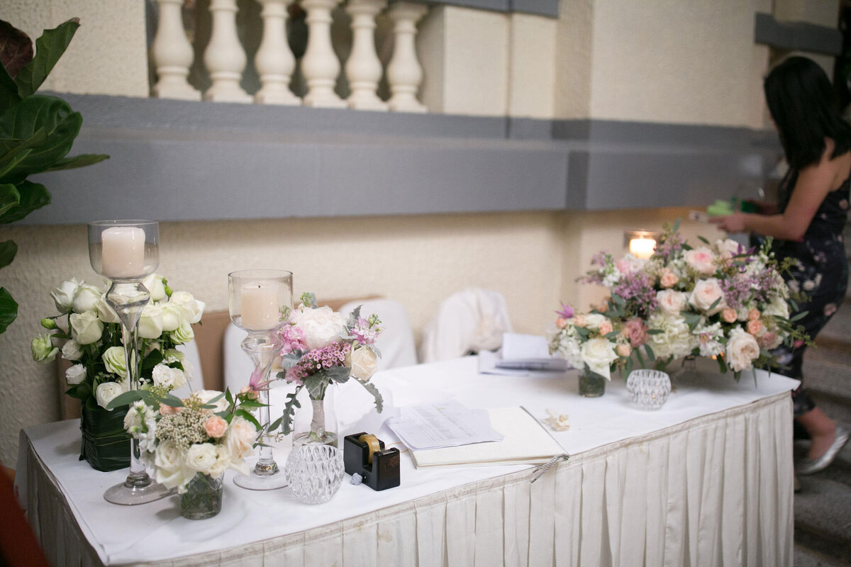 Peninsula-Verandah-Wedding-Cindy-Kwun-149