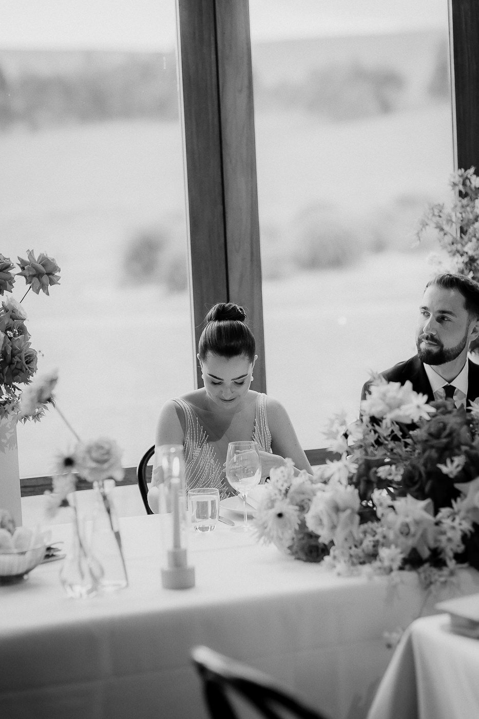 bendooley estate wedding-75