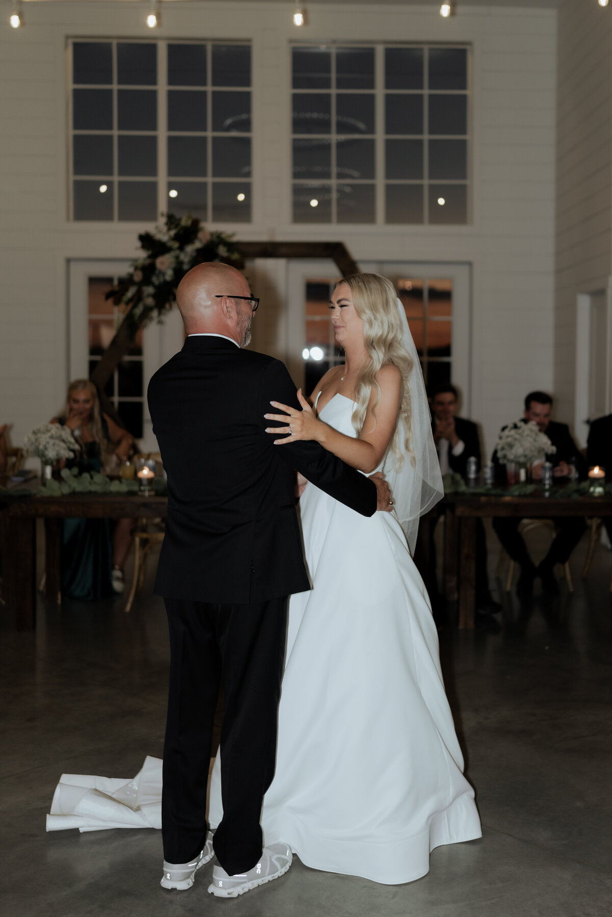 pile-wedding-978