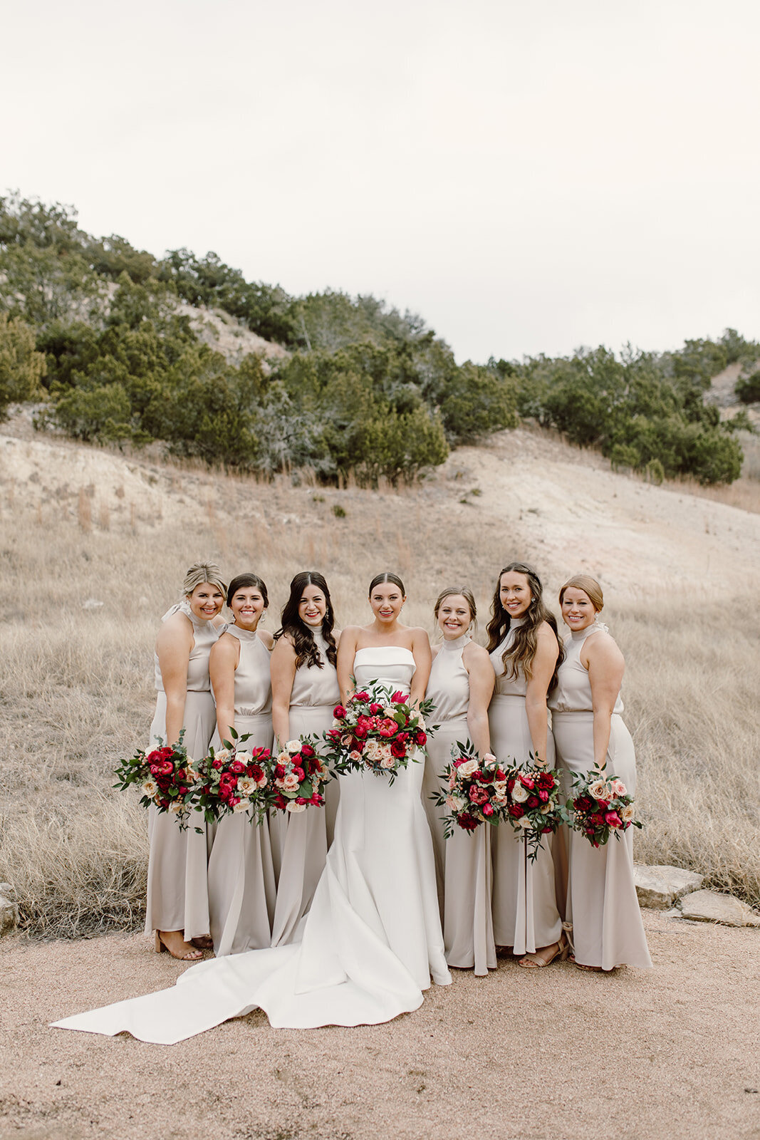 Sowell Wedding-371_websize