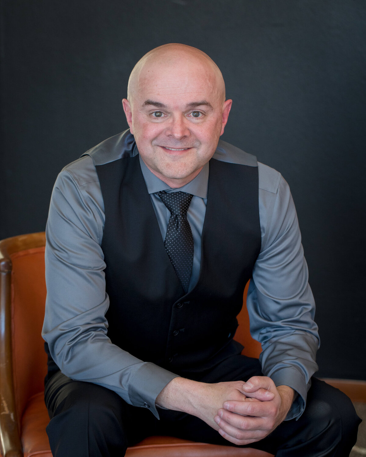 Wenatchee-Headshot-Photographer-branding-photographer (56)